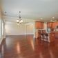 243 Clubhouse Crossing, Acworth, GA 30101 ID:14649824