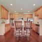 243 Clubhouse Crossing, Acworth, GA 30101 ID:14649825