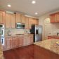 243 Clubhouse Crossing, Acworth, GA 30101 ID:14649826