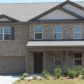 234 Shaker Hollow Drive, Mcdonough, GA 30253 ID:14701524