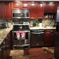 3020 Center St # 3020, Miami, FL 33133 ID:14727741