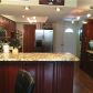 3020 Center St # 3020, Miami, FL 33133 ID:14727742