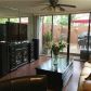 3020 Center St # 3020, Miami, FL 33133 ID:14727743