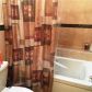 3020 Center St # 3020, Miami, FL 33133 ID:14727746