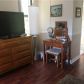 3020 Center St # 3020, Miami, FL 33133 ID:14727747