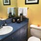 3020 Center St # 3020, Miami, FL 33133 ID:14727748