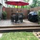 3020 Center St # 3020, Miami, FL 33133 ID:14727750