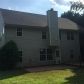 4527 Duane Drive, Buford, GA 30519 ID:14411066