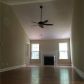 4527 Duane Drive, Buford, GA 30519 ID:14411068