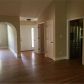 4527 Duane Drive, Buford, GA 30519 ID:14411069