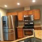 4527 Duane Drive, Buford, GA 30519 ID:14411071