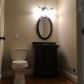 4527 Duane Drive, Buford, GA 30519 ID:14411073