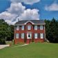 994 Bishops Walk Drive, Lawrenceville, GA 30043 ID:14800635