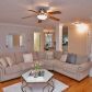 994 Bishops Walk Drive, Lawrenceville, GA 30043 ID:14800636