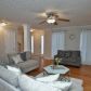 994 Bishops Walk Drive, Lawrenceville, GA 30043 ID:14800637