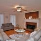 994 Bishops Walk Drive, Lawrenceville, GA 30043 ID:14800638