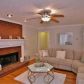 994 Bishops Walk Drive, Lawrenceville, GA 30043 ID:14800639