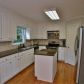 994 Bishops Walk Drive, Lawrenceville, GA 30043 ID:14800642