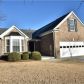 1386 Dunton Green Way, Lawrenceville, GA 30043 ID:13814338