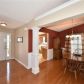 1386 Dunton Green Way, Lawrenceville, GA 30043 ID:13814339