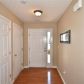 1386 Dunton Green Way, Lawrenceville, GA 30043 ID:13814340