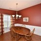 1386 Dunton Green Way, Lawrenceville, GA 30043 ID:13814344