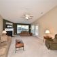 1386 Dunton Green Way, Lawrenceville, GA 30043 ID:13814345