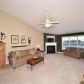 1386 Dunton Green Way, Lawrenceville, GA 30043 ID:13814346