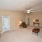 1386 Dunton Green Way, Lawrenceville, GA 30043 ID:13814347