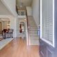 7703 Wrotham Circle, Atlanta, GA 30349 ID:13965473