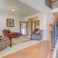 7703 Wrotham Circle, Atlanta, GA 30349 ID:13965474