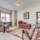 7703 Wrotham Circle, Atlanta, GA 30349 ID:13965475