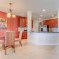 7703 Wrotham Circle, Atlanta, GA 30349 ID:13965479