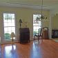 1960 Parliament Drive, Lawrenceville, GA 30043 ID:14410803