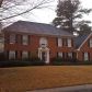 1960 Parliament Drive, Lawrenceville, GA 30043 ID:14410810