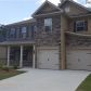 615 Stream Court, Fairburn, GA 30213 ID:14618279