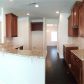 615 Stream Court, Fairburn, GA 30213 ID:14618280