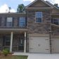 615 Stream Court, Fairburn, GA 30213 ID:14618288