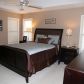 3494 Miller Place, Gainesville, GA 30506 ID:13981074