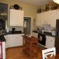 3494 Miller Place, Gainesville, GA 30506 ID:13981079