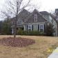 9075 Blue Willow Court, Gainesville, GA 30506 ID:14425172