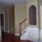 9075 Blue Willow Court, Gainesville, GA 30506 ID:14425173