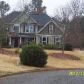 9075 Blue Willow Court, Gainesville, GA 30506 ID:14425176