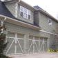 9075 Blue Willow Court, Gainesville, GA 30506 ID:14425177