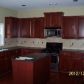 9075 Blue Willow Court, Gainesville, GA 30506 ID:14425181