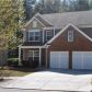 1092 Gather Drive, Lawrenceville, GA 30043 ID:14102004