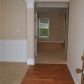 1092 Gather Drive, Lawrenceville, GA 30043 ID:14102005