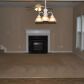 1092 Gather Drive, Lawrenceville, GA 30043 ID:14102007