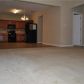 1092 Gather Drive, Lawrenceville, GA 30043 ID:14102008