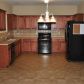 1092 Gather Drive, Lawrenceville, GA 30043 ID:14102009